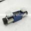 Rexroth solenoid valve 4WE6E/6XSG24N9K4 4WE6E-L6X/EG24NZ5L 4WE6G61/CG24N9Z5L 4WE6G61/CW220-50N9Z5L 4WE6U61CW220-50N9Z5