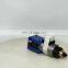 Rexroth Hydraulic Proportional relief valve DBET R900546617 DBET-52/315G24K4M DBET-6X/200G24K4M DBEM10-5X/50YG24K4M