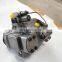 Rexroth A10VO71 A10VO71DFR1 series variable piston pump A10VO 71 DFR1/31L-PSC62N00