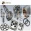 Best selling Rexroth piston pump and parts A10VSO28DR /31-RPSC62N00