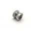 Stainless steel 304 shear nut breakaway security nut M6M8M10M12