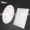 Cheap price 3w 5w 7w 9w 12w 15w 30w LED downlights