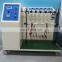 Cable flex test equipment,cable bending test machine