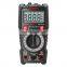 HT 113A pocket digital multimeter 600V Hydropower engineering test multimeter