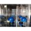 Customized High-precision Test Helmet UV Aging Room That Meets the Test Standards