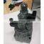 Trade assurance Yuken EFBG-10-500-H-20T149,EFBG-10-500A-H-20T149, control valve,hydraulic valves
