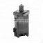Blince Hydraulic Motor Price OMS OMSY OMSYW315