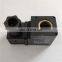 Gsr coil K0510310 24V - 11W 100%ED DC24V for solenoid valve one year warranty