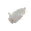 Power Steering Oil Reservoir Tank Container for Mitsubishi Triton L200 Pajero Montero Sport Challenger Nativa 2005 OEM MR995028