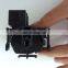 IGNITION STARTER SWITCH FOR VAUXHALL OPEL ZAFIRA OEM 0914863 90589314