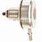 Fuel Filter Pressure Regulator FOR Jeep Wrangler TJ OEM 4798301 PR318 52100053