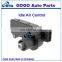 Idle AIR Control Valve For Citroen Fiat Peugeot Lancia Renault 95651031 90531999 9941477 7701035321 9942142 3345231 0132008602
