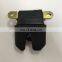 Rear Luggage Case Cover Lock OEM 1J5 827 505 1J5827505D