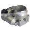 Throttle Body For VW Beetle Jetta Bora Golf GTI MK4 AUDI A3 TT 1.8T OEM 06A133062BD 06A133062C 0280750036 06A133062J