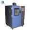 Environmental Equipment Ozone Aging Chamber for Ozone Corrisive Test