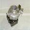 K16 Turbo 53169887155 for Sale 53169887111 Turbocharger K16 Turbo 53169887155 for Sale 53169887111 Turbocharger