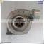 V8 Cylinders engine OM442LA-E2 turbo charger 53279886507 A0040966099 Turbocharger For Mercedes Benz