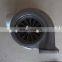 High Quality TD13M-48O Turbo 49182-03270 49182-09040 49182-30130