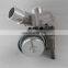 RHV4 Turbocharger 1515A222 V-D20079 1515A170 VT17 Turbo used for Mitsubishi L200 4D56 2.5L KB_T DiD PICK UP diesel engine parts
