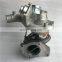Турбина TD04 для Renault 49377 - 07301 8200396687 для двигателя F4R796