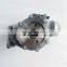 TD03L 49131-06003 860070  turbocharger  for Opel  with 	P702DTH   engine