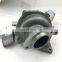 GTB1549V Turbo 761433-0003 A6640900780 turbocharger for SsangYong Kyron 2.0 D20DT Engine