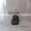 3054-DI-T engine turbo CAT442 2674A148 2674A329 2674A302 2674A071 2674A080 turbocharger