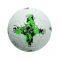 Outdoor Football Equipment and Training Sport Balls TPU