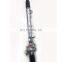 Wholesale Car Hydraulic Power Steering Rack 30764339 for VOLVO