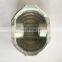 Japanese Car Diesel engine pistons car cylinder piston pin For toyota 2Y 13101-72010