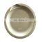 23410-02710 23410-02610 Car engine piston replacement part For Hyundai  ATOZ  factory price