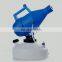 Factory Supply Cold Sprayer