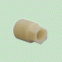 pipes and fittings of ABS Acrylonitrile butadiene styrene