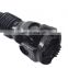 New Front Driveshaft Prop Drive Shaft For 03-13 Dodge Ram 2500 3500 52123326AB
