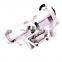 NEW VALVE SET EMISSION 25701-38064 FOR LEXUS 25701-38060
