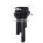 Mass Air Flow Sensor Meter Fit For Toyota Lexus 197-6110 Intake Sale 22204-31020