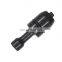 Timing pin and housing for Dodge 5.9 12 valve Cummins 3913994/3919683