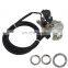 Heavy Duty Exhaust Gas EGR Valve For Volvo VNM VNL VHD 904-5004