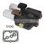 Transmission Linear Solenoid for Honda Accord Odyssey Acura 28250-P6H-024