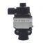 EGR Valve for Mazda Protege 626 Protege5 2002-2003 EGV660