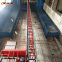Building Construction Hot Products 16mm2/25mm2 Conductor Bar for Construction Hoist Parts