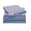 China Factory Sale Bed Sheet Online Wholesale Bed Sheets Bed Sheet Cotton