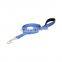 Good Quality Factory Sell Retractable Dog Leash