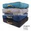 Durable Using Low Price Dog Pet Bed Mat China