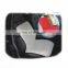 Prevent Pets from Scratching Wrestling Pet Front Seat Cover