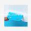 Large Size Totally Closed Pets Poop Cleaning Cat Litter Box