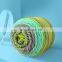 Yarncrafts Suppliers New Style Hand Knitting Diy Thick Soft Super Chunky Acrylic Yarn