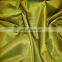 100% polyester table clothes fabric /table skirts fabric /table fabric