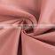 380t 400T Lightweight Nylon Taffeta Fabric