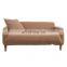 Custom high quality waterproof sofa cover protector velvet  cushion cover sofa